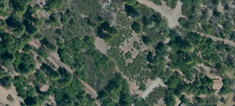 Vacant Land / Lots