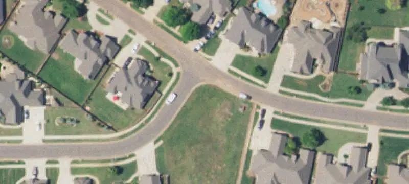 Land