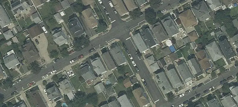 Renovated Residential Income Property