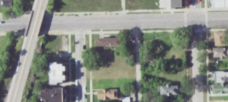 Land