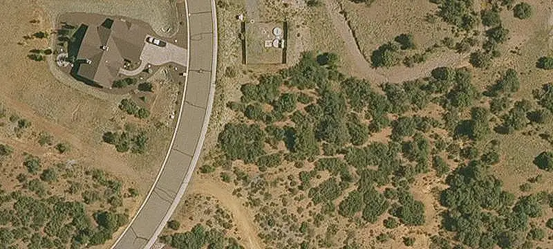 Vacant Land