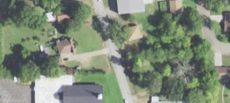 Open-Plan Flex Building