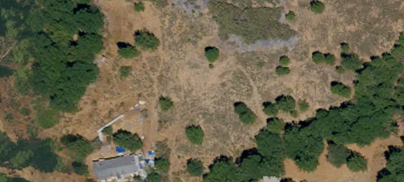 Land/Lot