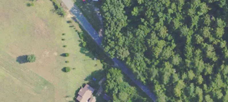 Vacant Land / Lots