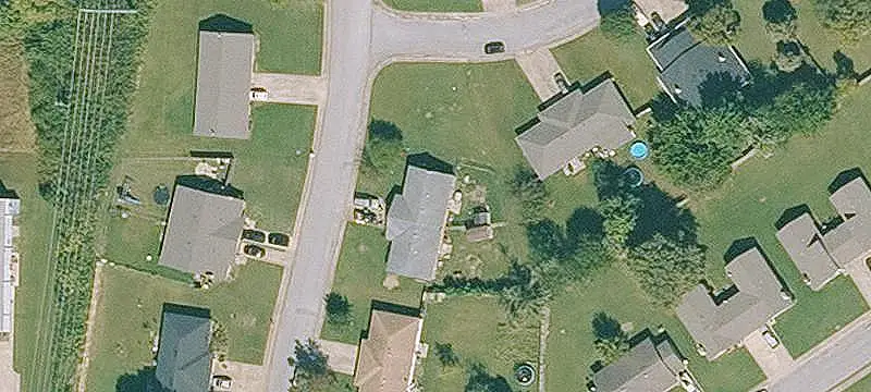 Updated Duplex