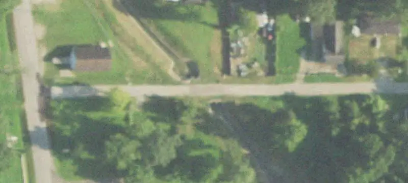 Land
