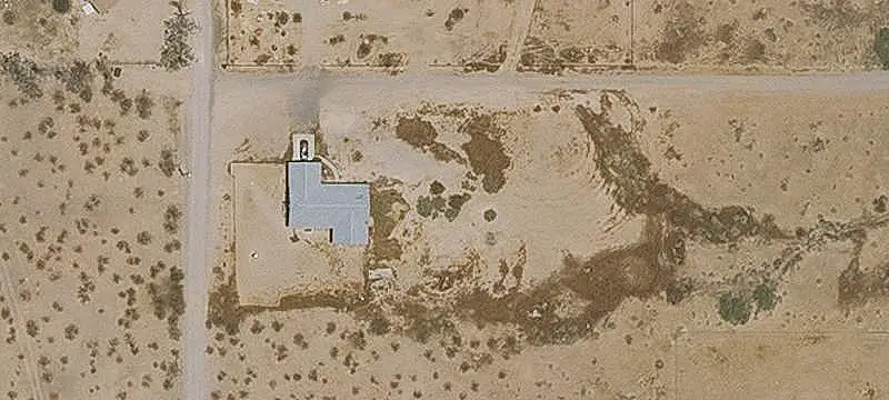 Land
