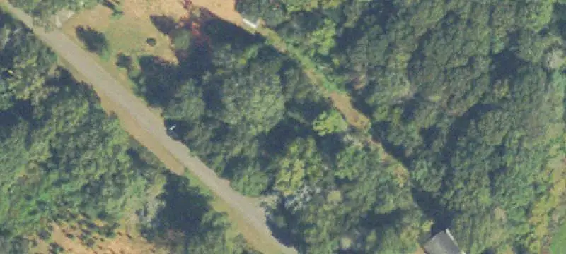 Vacant Land