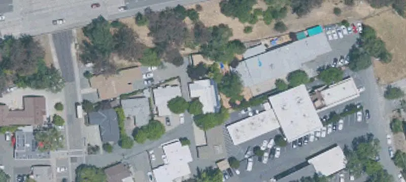Mixed-Use Property with Suite Flexibility