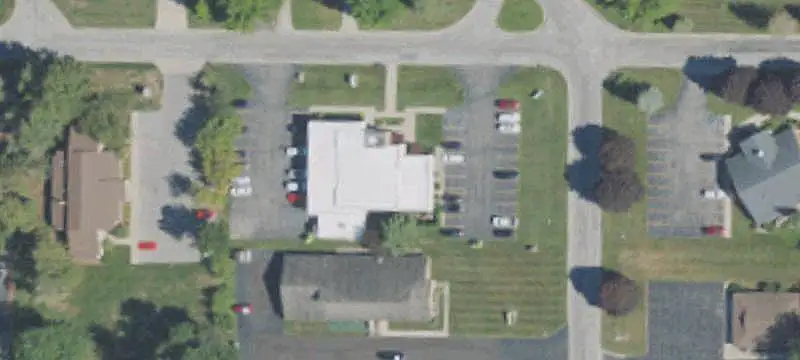 Medical Office Condominium