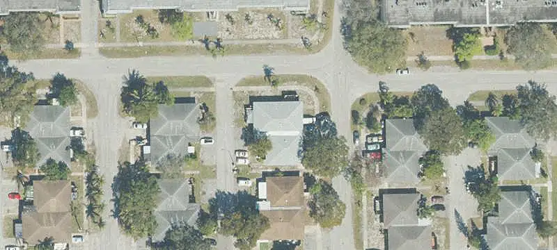24-Unit Apartment Portfolio