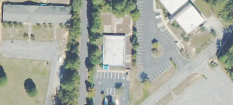 Absolute NNN School Property