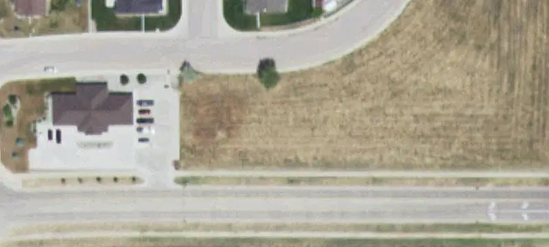 Vacant Land / Lots