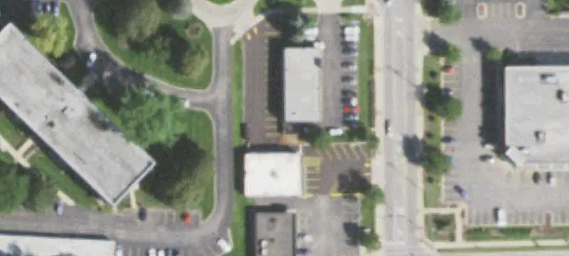 Medical Office Space