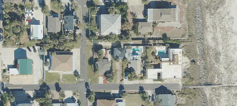 Vacant Land