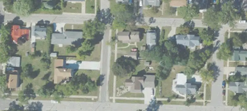 2-Unit Short-Term Rental Property