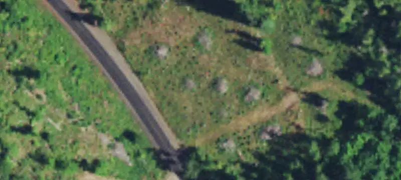 Land