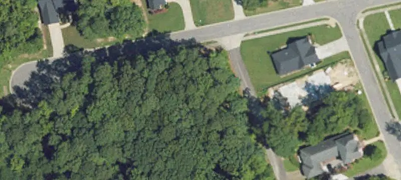 Land/Lot