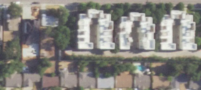 Two-Bedroom Short-Term Rental Property