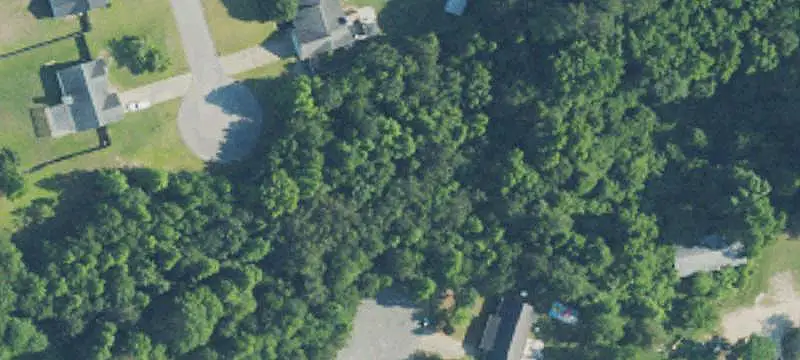 Land/Lot