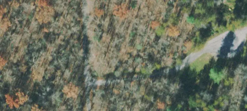 Lots & Acreage