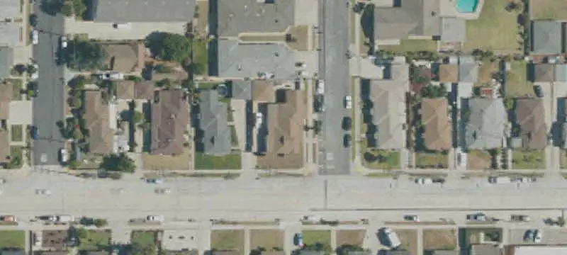 2-Unit Duplex