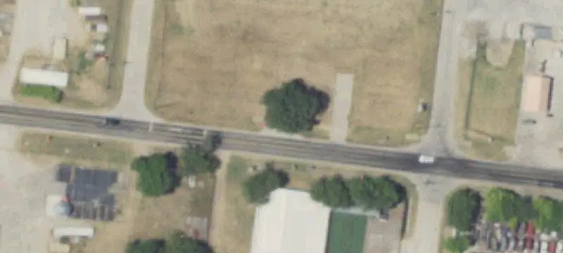 Office Unit Near FM 156