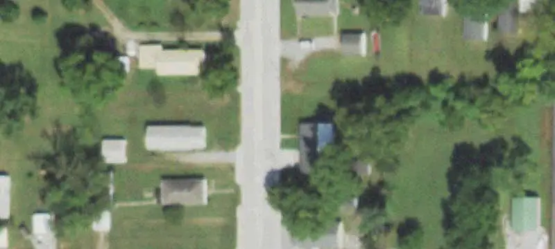 Vacant Land / Lots