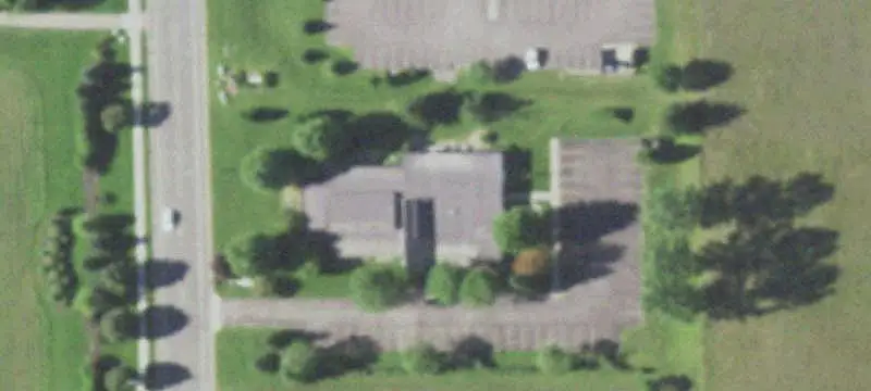 Multi-Office Suite