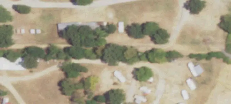 RV Park and Motel