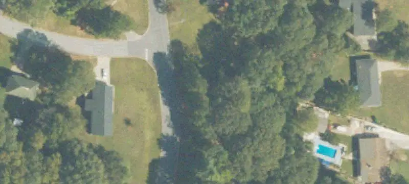 Unimproved Land