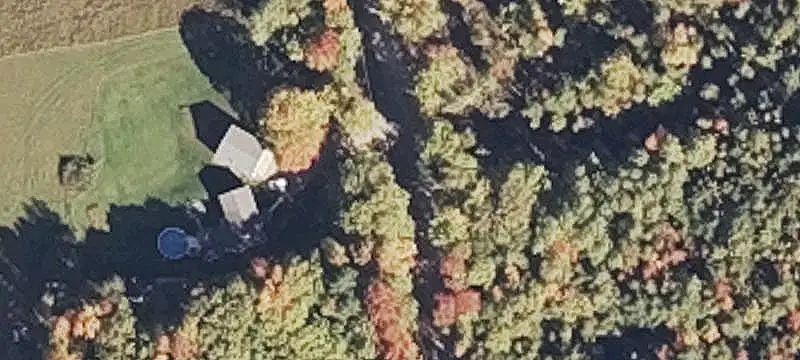 Land