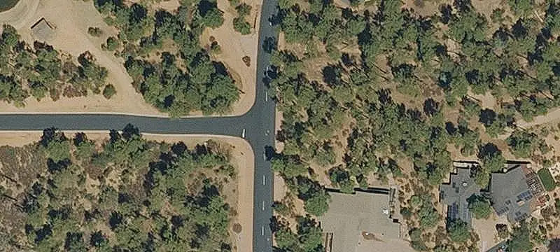 Land/Lot