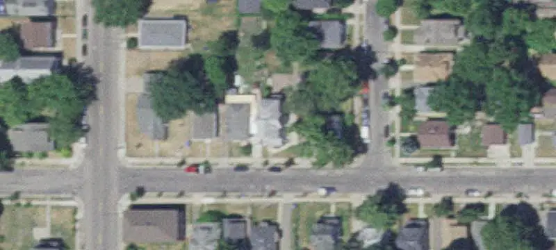 Office Unit Near I-94 and I-35W