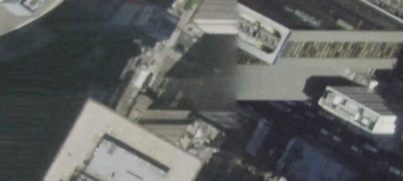 Multi-Floor Office Units