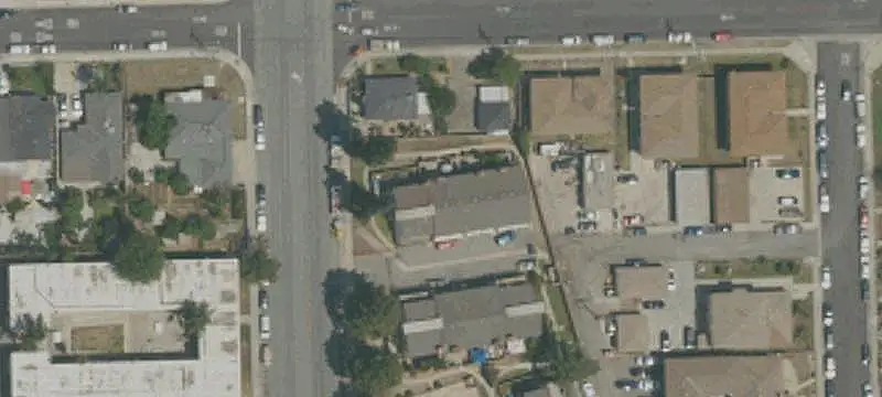 Multifamily
