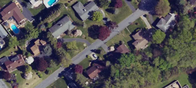 Residential Income Property with Garage