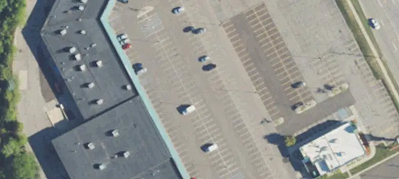 Applebee's NNN Restaurant