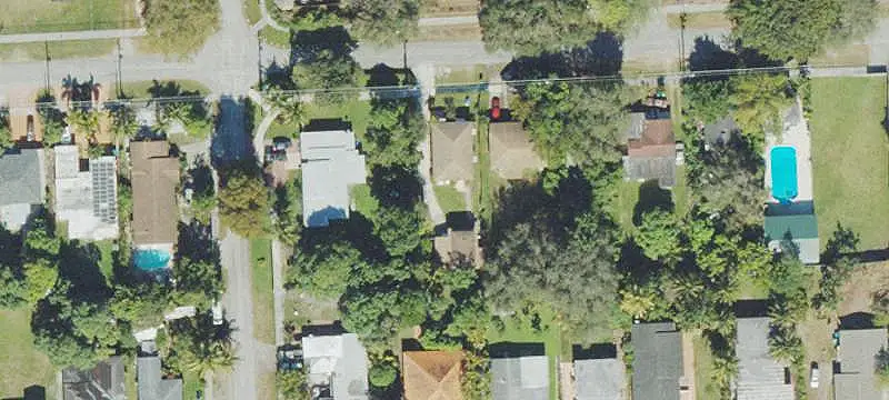 Duplex