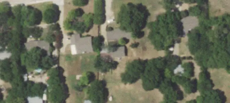 Highway-Frontage Commercial Land