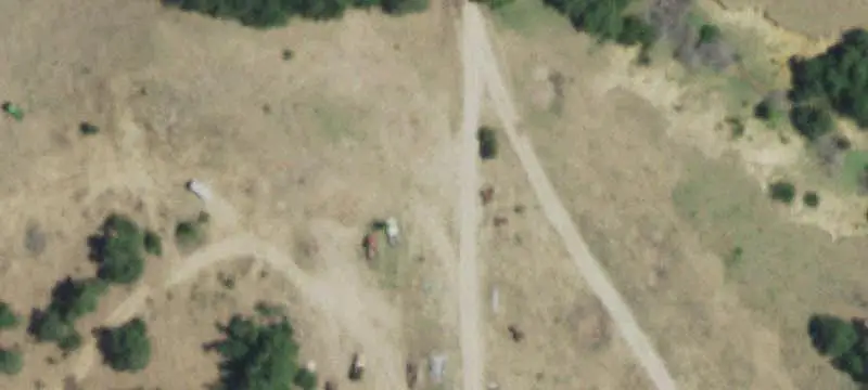 Land/Lot