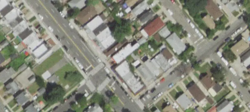 Grocery and Deli Business