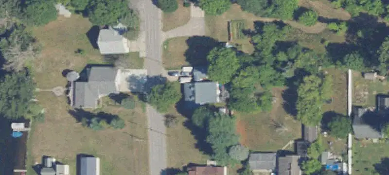Established Liquor Store