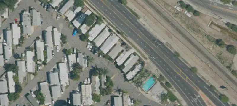 Specialty Property with Central Air
