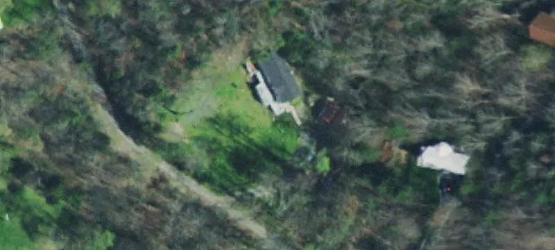 Lots & Acreage