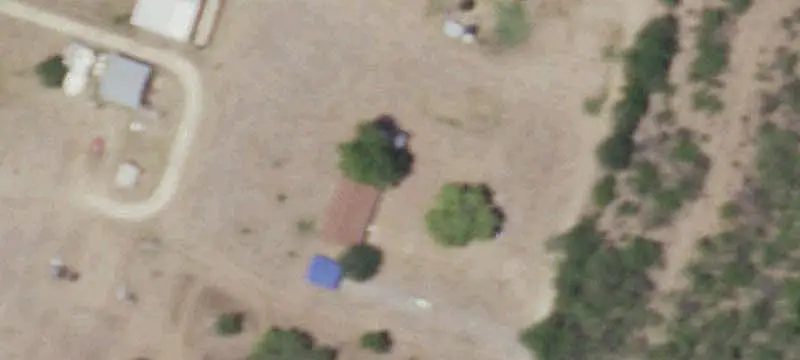 Land