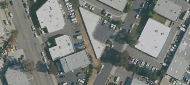 Industrial Property