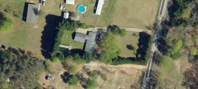 Land