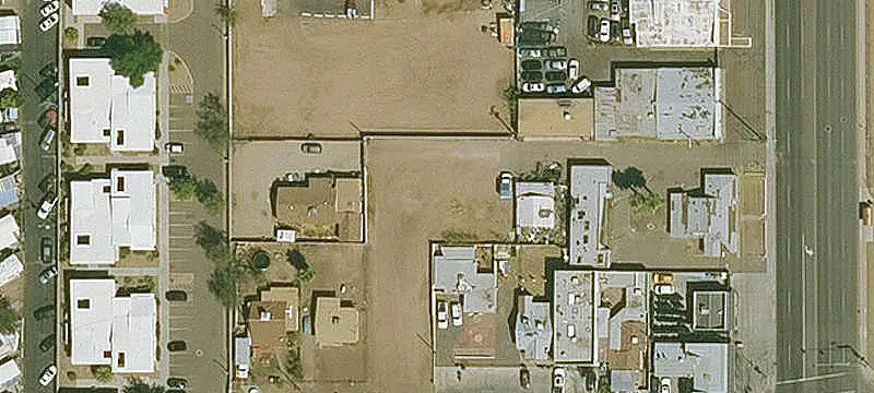 Land/Lot