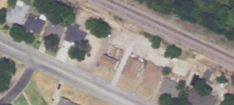 Updated Duplex